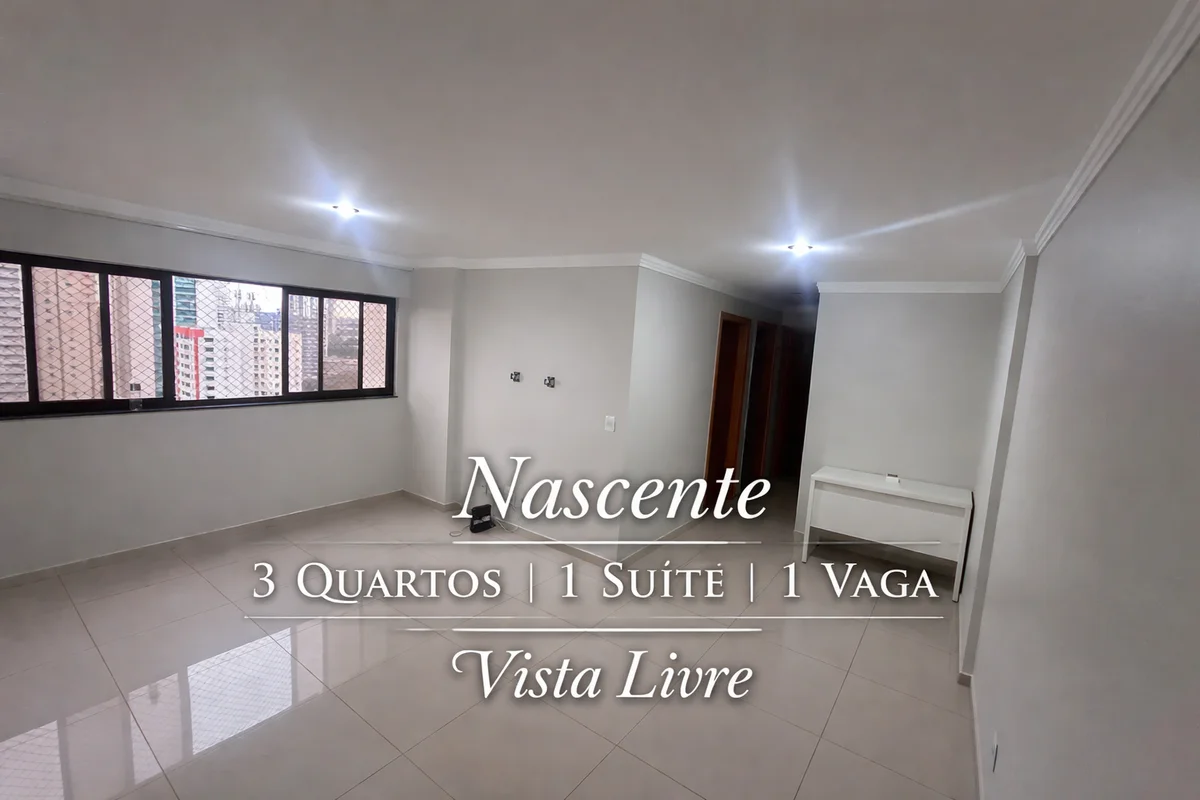 DALL´OCA IMÓVEIS VENDE:Onde o sol nasce primeiro e a sua nova vida começa. Você ...