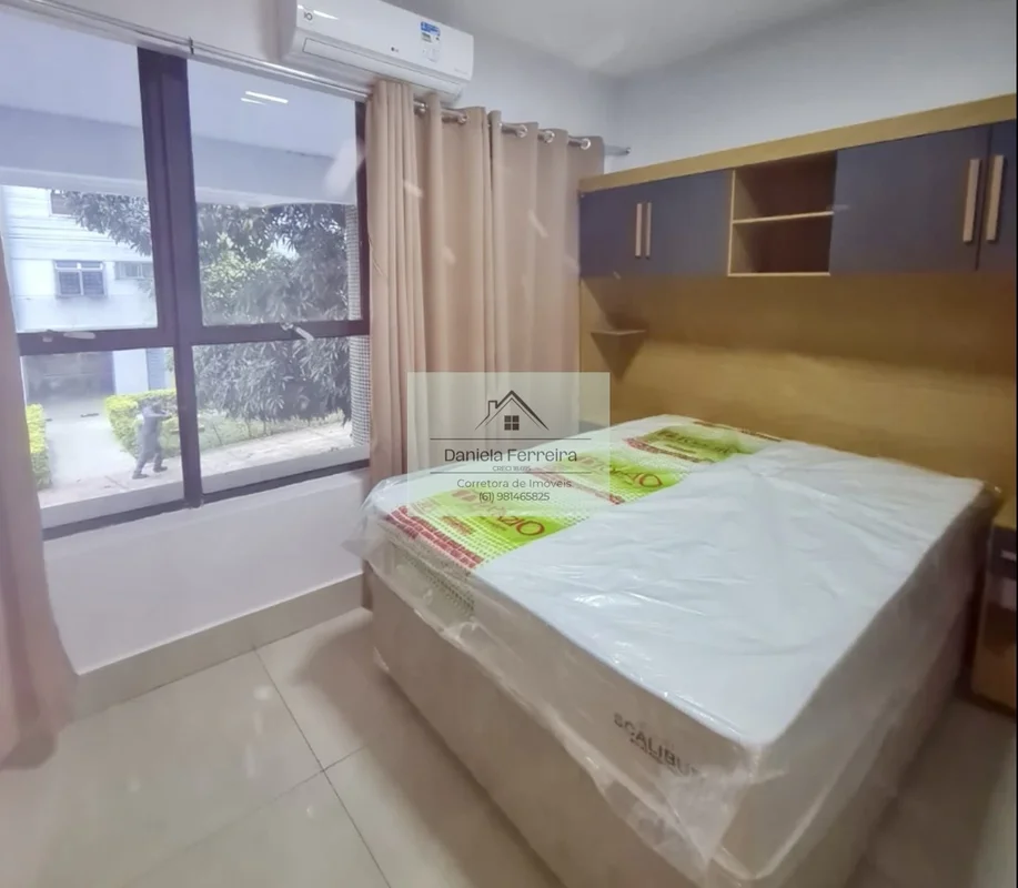 OPORTUNIDADE PARA INVESTIDORES Baixou de R$ 245 para apenas R$ 238 mil!Imóvel pr...