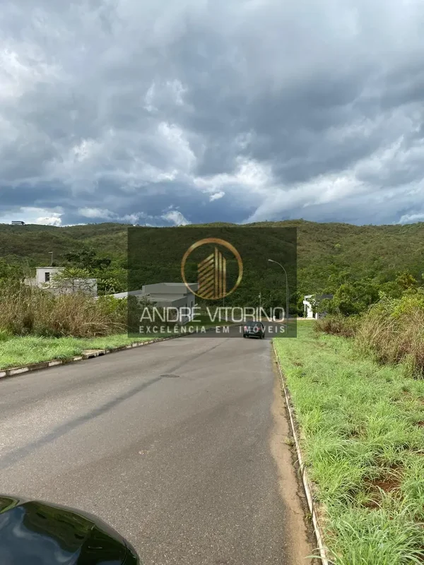 TERRENO QUATRO ESTAÇÕES - R$ 270.000,00 - OPORTUNIDADE !!!!Oportunidade exclusiv...