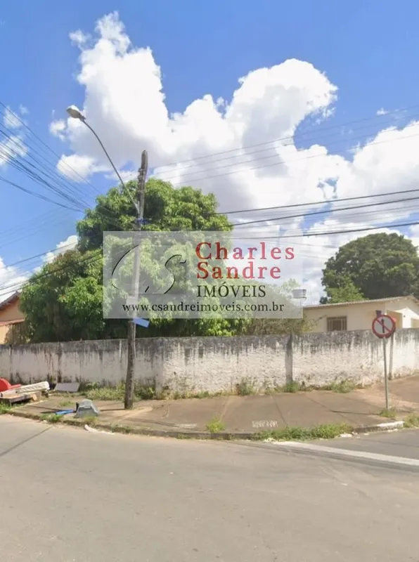 Casa Residencial - Vila Monticelli Excelente Localização - oportunidade Próx. Fu...