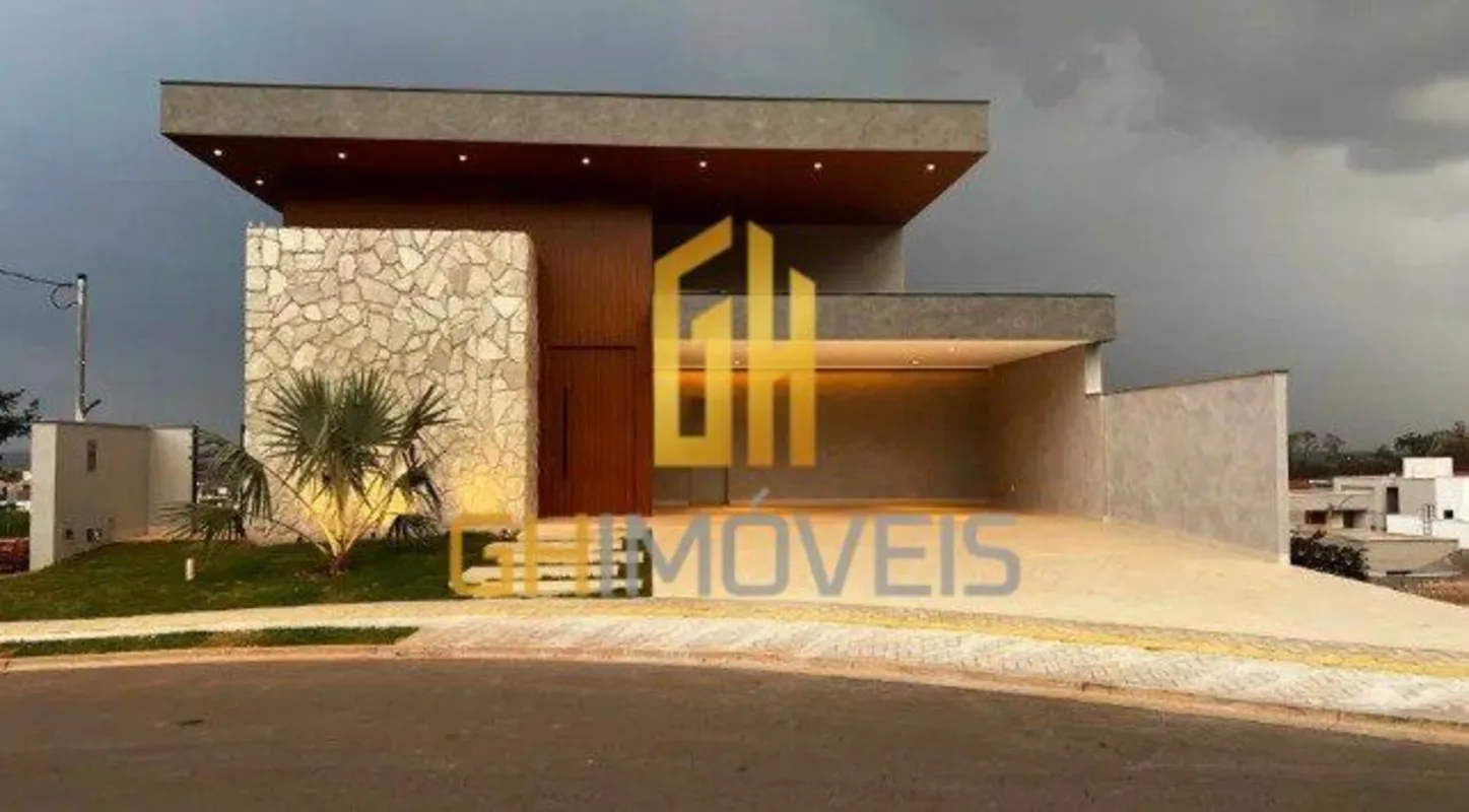 O sobrado possui -Garagem para 5 veículos, 2 cobertos bem confortável e 3 na ram...