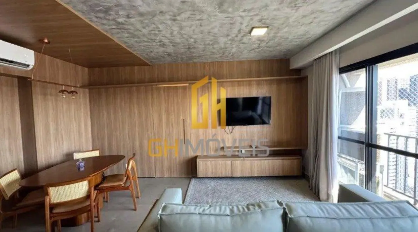 GH1916Apartamento 2 quartos, St. Oeste, Goiânia - GOO apartamento possui:- Sala,...