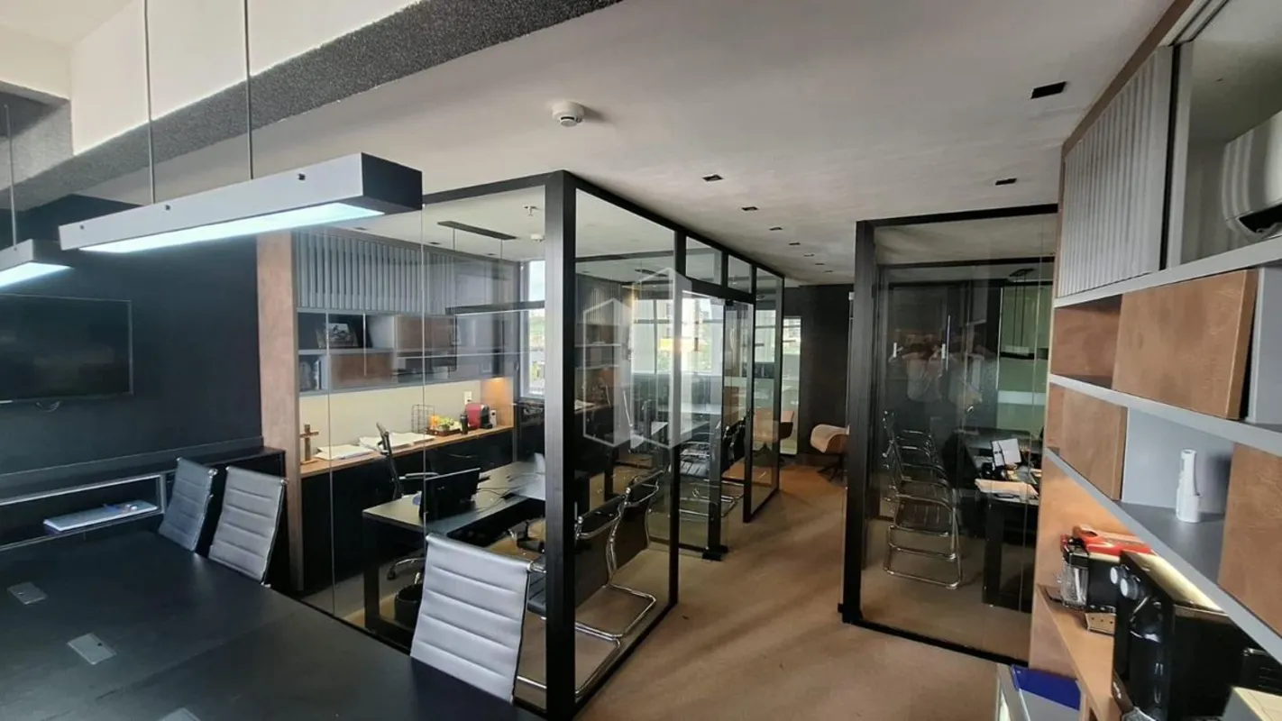 O Lozandes Tower (frequentemente chamado de Lozandes Corporate Design ou apenas ...