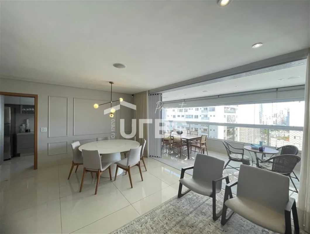 COD U-0027628 - - Informações Atualizadas em Quatro de abril Dois Mil e Vinte e ...