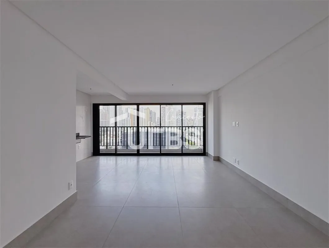 COD U-0027549 - Prime BuenoApartamento com 100 m² privativos e 3 suítes plenas, ...