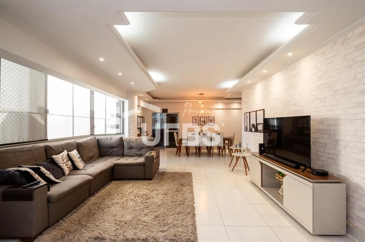 COD U-0024531 - Cobertura no Edifício Itacaré com piscina e área gourmetParte in...