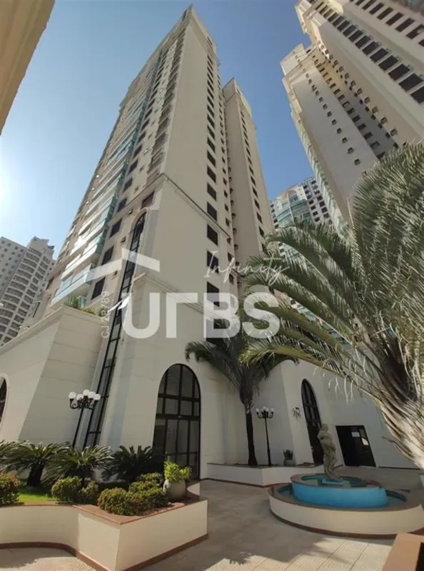 COD U-0026802 - APARTAMENTO 3 QUARTOS, TODO REFORMADO, ALTO DO BUENO, 2 VAGASEst...