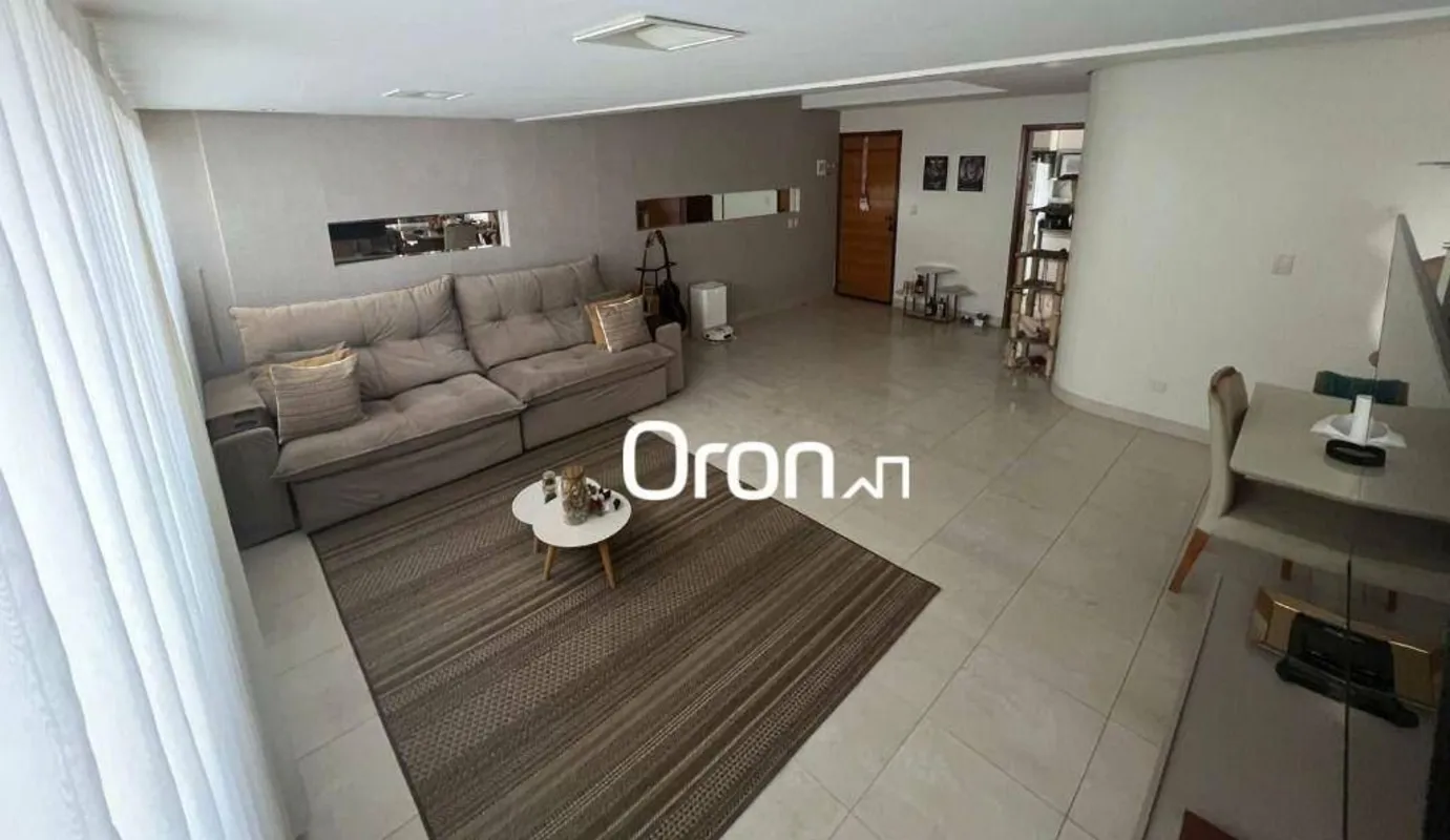 CÓDIGO DO IMÓVEL: AP6968LOCALIZAÇÃO:Em ótima localização, à poucos minutos do Pa...