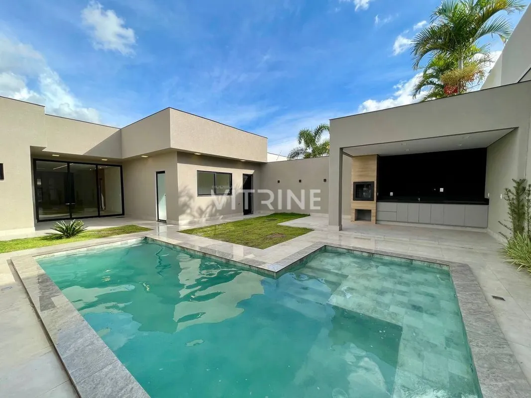 Casa disponível para venda!! Condomínio Inovare, Rua do sol (CT do gama).Ponte a...