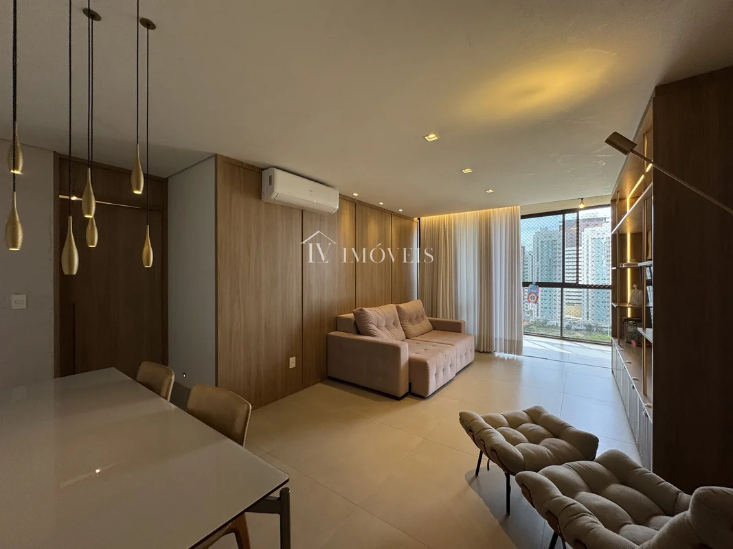 LILIAN VIEIRA VENDE: Residencial 336 | Águas Claras Apresentamos este excelente ...