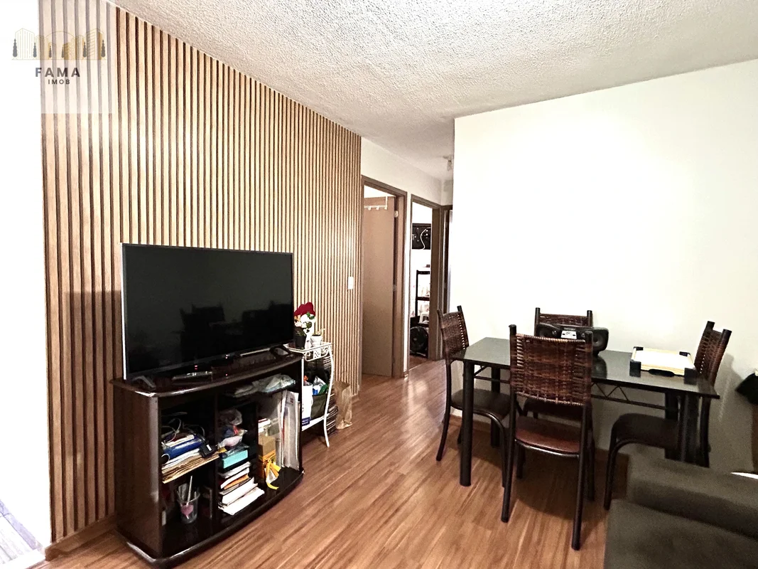 APARTAMENTO TÉRREO PARA LOCAÇÃO NA QC 13, JARDINS MANGUEIRAL, BRASÍLIA-DF. O APA...