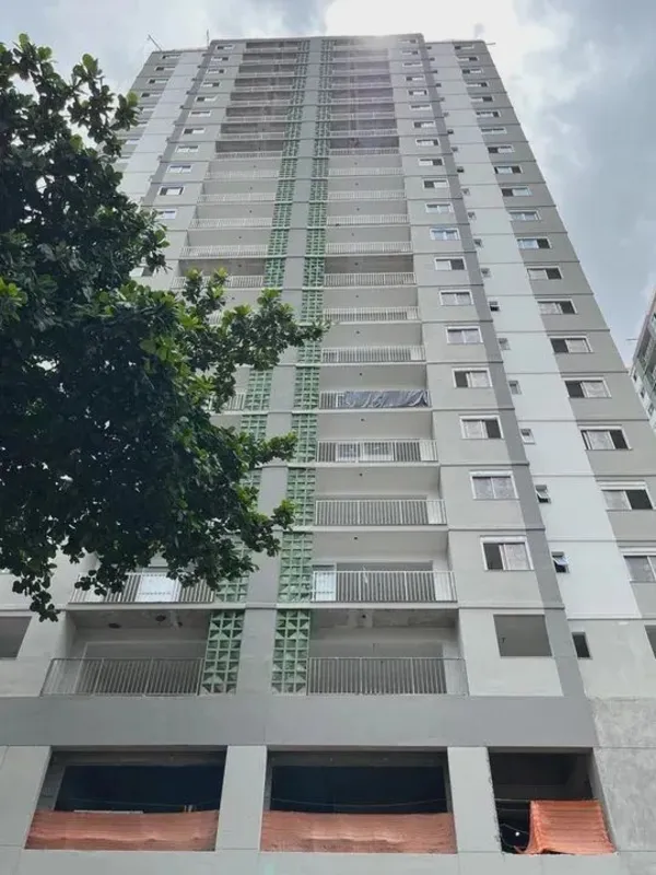 Wish Vaca Brava – 100 m² Nascente – Andar Alto – 3 SuítesExcelente localização, ...