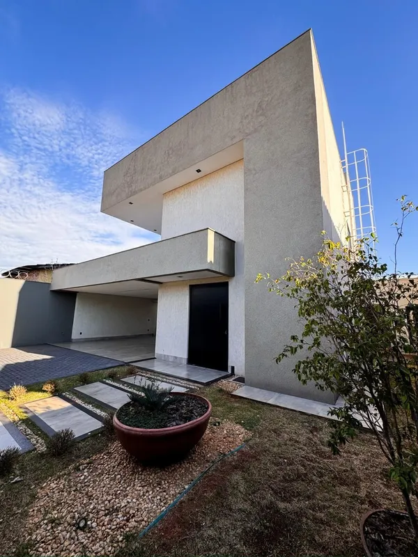 Vila Rezende - Goiânia , próxima a T- 63 , ao lado Setor Bueno .?? 375 m² de ter...