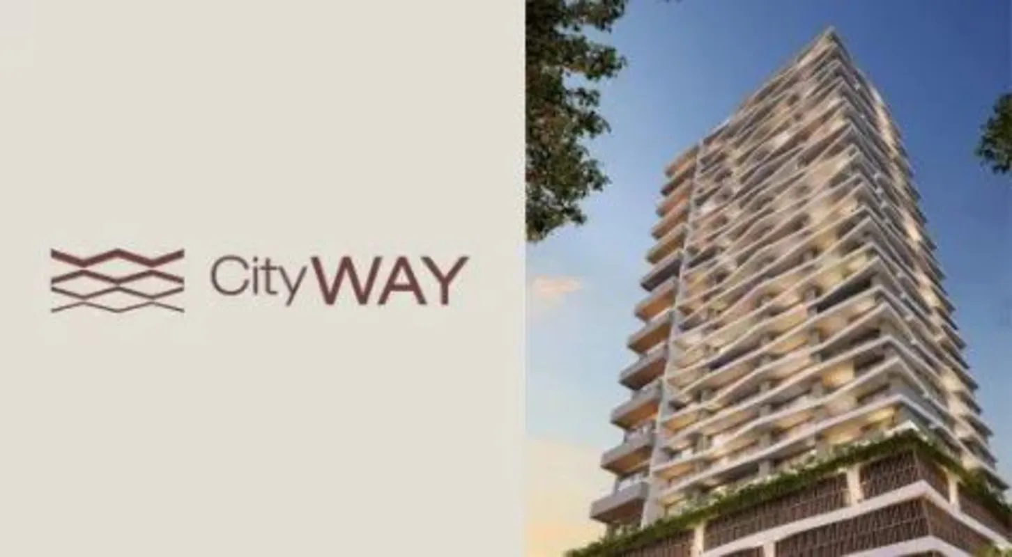 Studio moderno na melhor localização do Setor Bueno?? A poucos passos do Parque ...