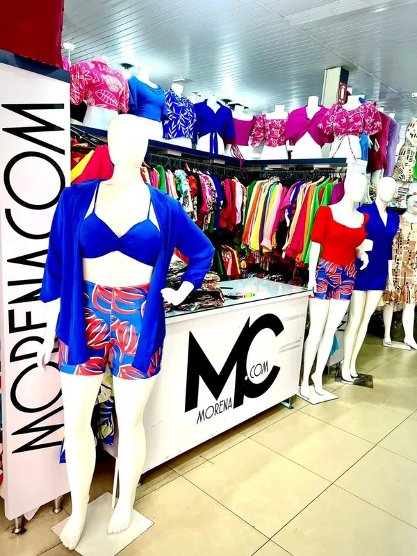 Descrição Loja 77/786 m2Loja completa Porta da galeria Ótima localização Com 12 ...