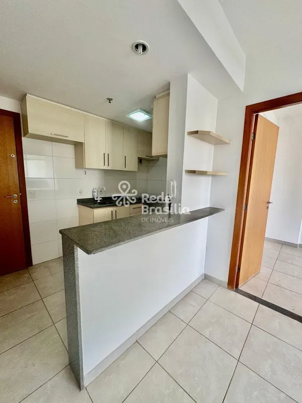 Urbanic Imóveis alugaAqui tudo é rápido e sem burocracia Aprovação mediante a an...