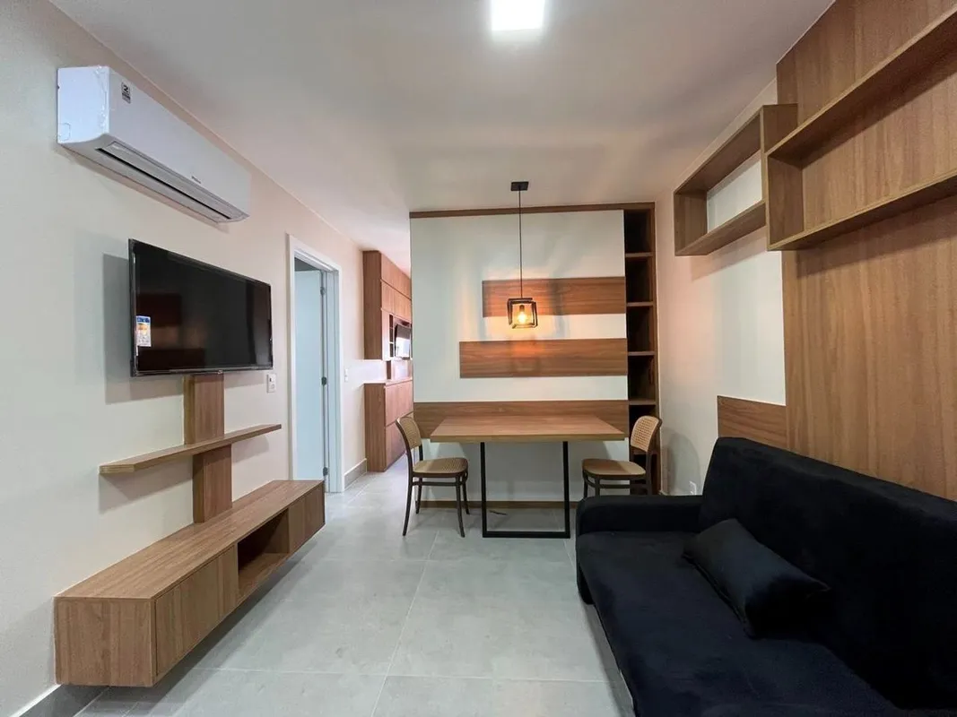  Alugue sem Fiador, sem burocracia e pagando apenas 12,5% do valor do aluguel me...