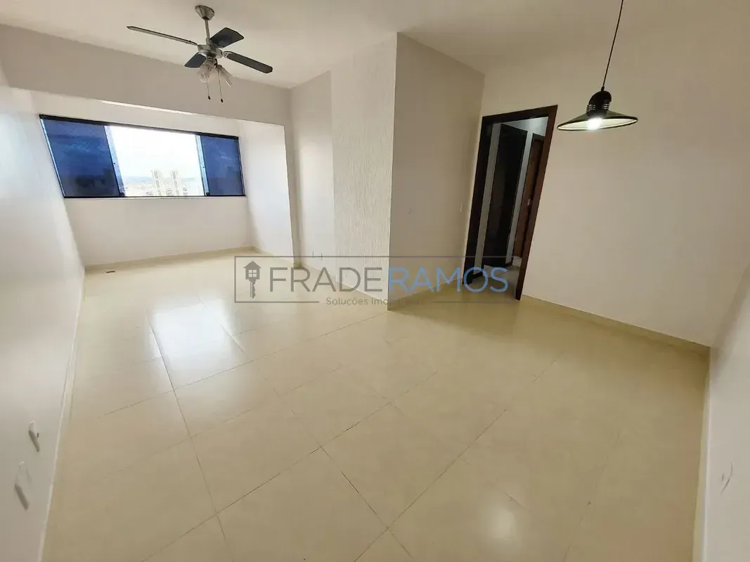 Apartamento com 03 quartos disponível para compra, no Condomínio Residencial Cos...