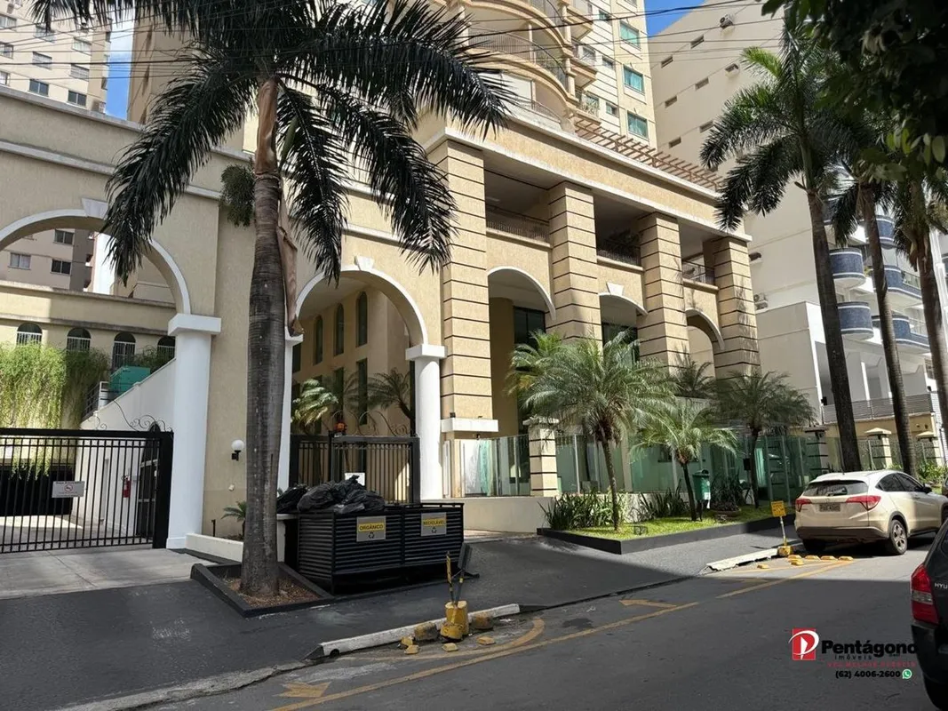Excelente apartamento duplex com mezanino, oferecendo dois ambientes integrados ...