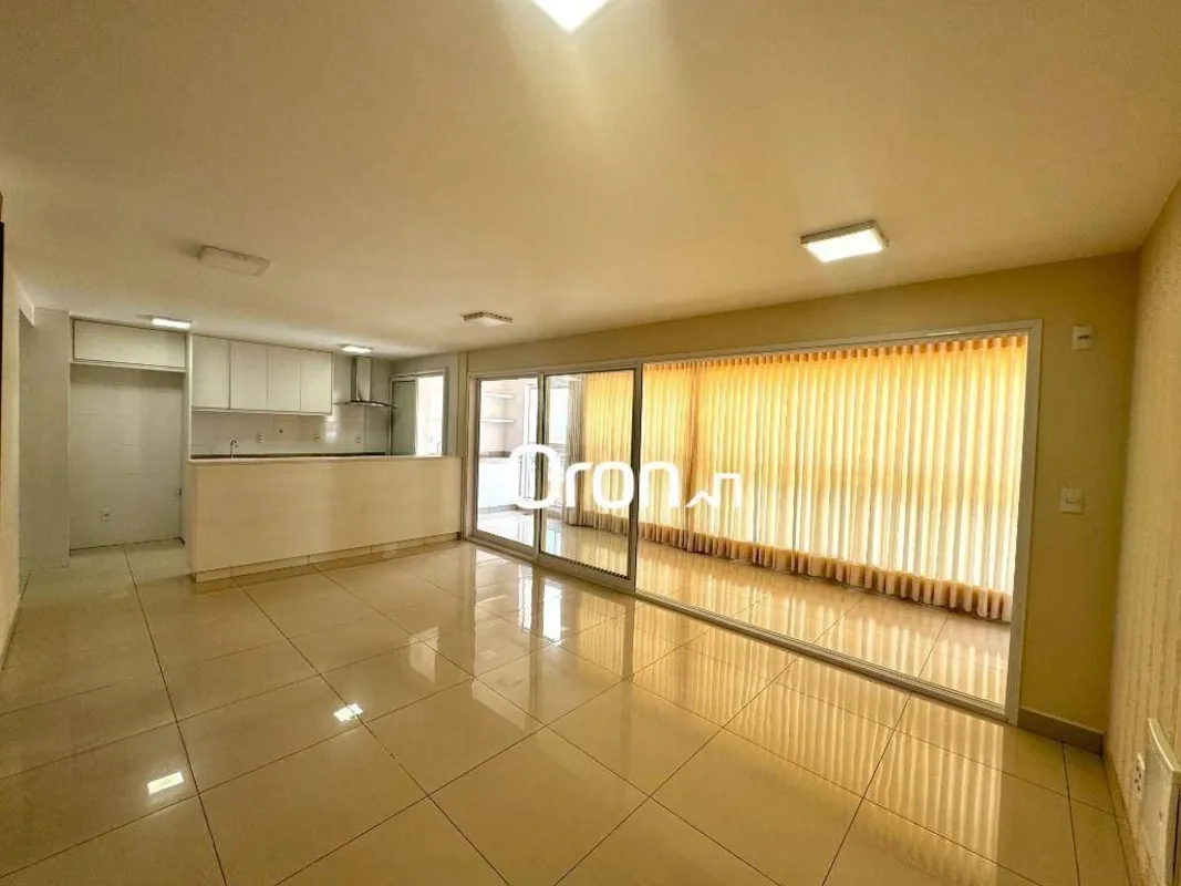 CÓDIGO DO IMÓVEL: AP6983LOCALIZAÇÃO:Localização privilegiada no Complexo Flamboy...