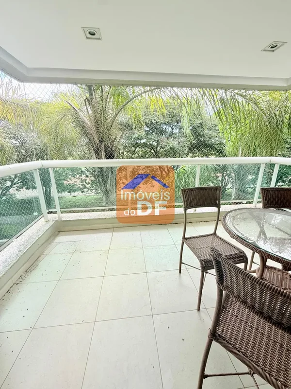 ALUGAMOS 2 QTS TERCEIRO ANDAR NASCENTEVISTA LIVRE SEM MOBILIA GARANTIA LOCATICIA...