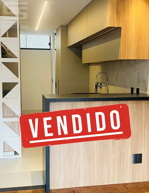 SQN 106 ASA NORTE REFORMADO 3 QUARTOS COM 1 SUÍTE 2° ANDAR VAZADOAPARTAMENTO, al...