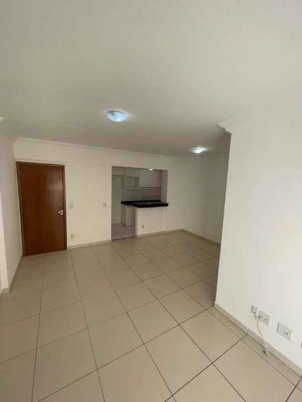 APARTAMENTO para VENDAAvenida Perimentral, apartamento , Residencial Borges SETO...