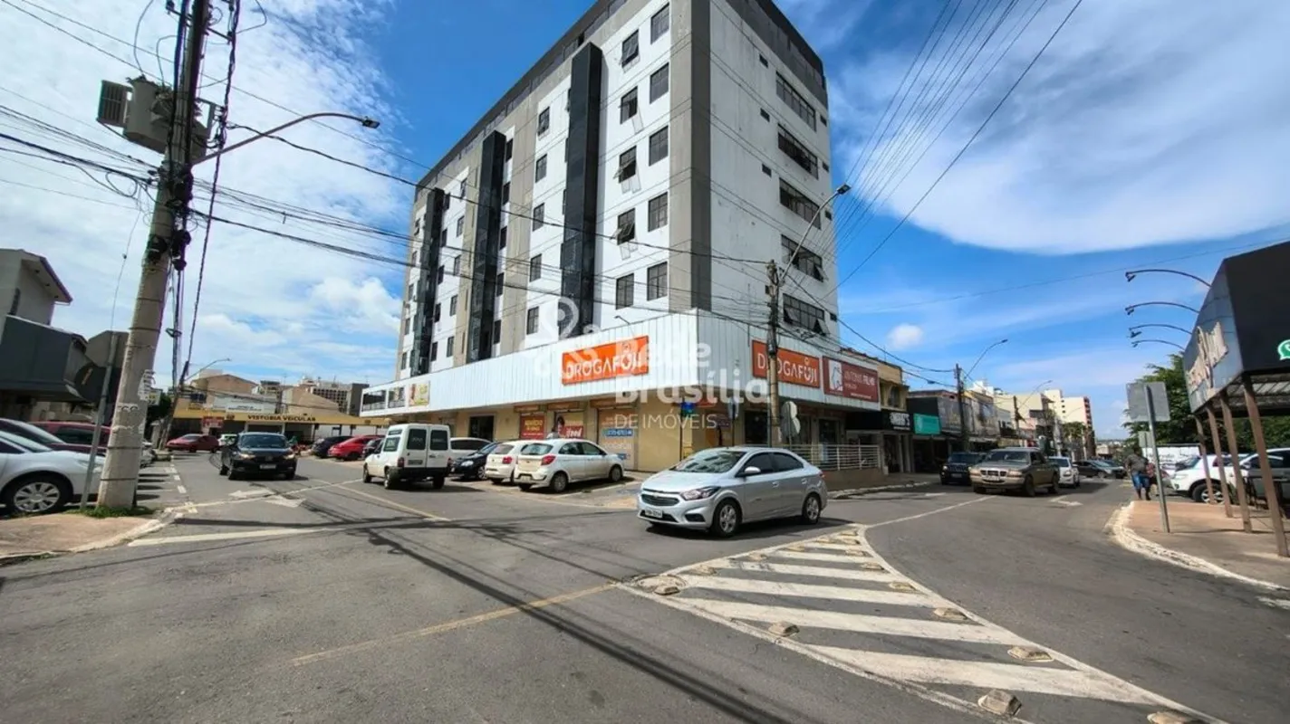 ALUGUEL BRUTO................................................ R$ 1.412,40 DESCON...