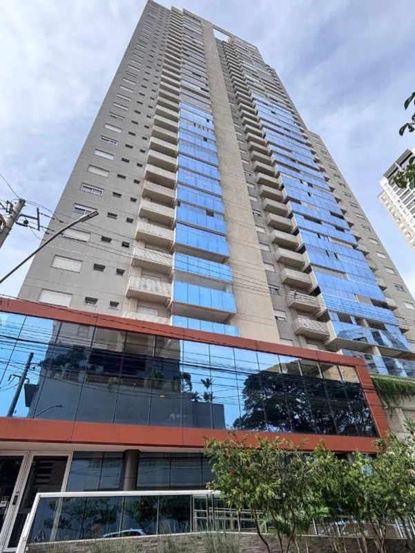 HENRIQUE: 9 8 1 9 8-4 2 4 0 (whatsapp) Apartamento para Venda no Follow Bueno, S...