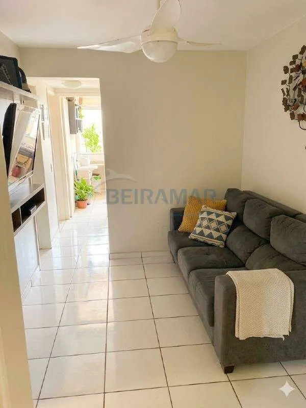 Apartamento com 3 Quartos (76 m²) e Garagem na QNL 1 - Taguatinga NorteFOTOS DE ...
