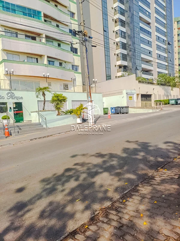 DALEPRANE INTELIGÊNCIA IMOBILIÁRIA VENDE. Daleprane Imóveis - A Imobiliária Nº 1...