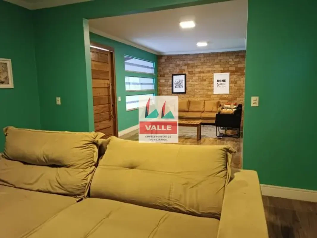 A Valle Imóveis Apresenta;Somos uma ponte entre sonhos e realizações. Há mais de...