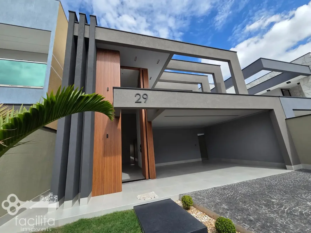 **LEIA TODO O ANÚNCIO****IMÓVEL NÃO ACEITA FINANCIAMENTO, FGTS, CARTA DE CRÉDITO...