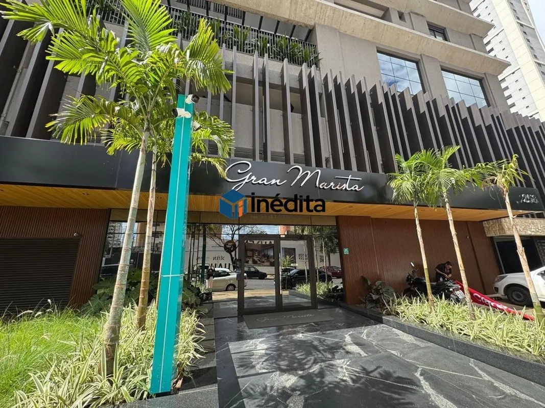 Localizado em região residencial, com fácil acesso e boa infraestrutura urbana.A...