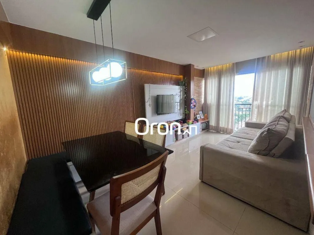 CÓDIGO DO IMÓVEL: AP6990LOCALIZAÇÃO:Em ótima localização, à poucos minutos do Ar...