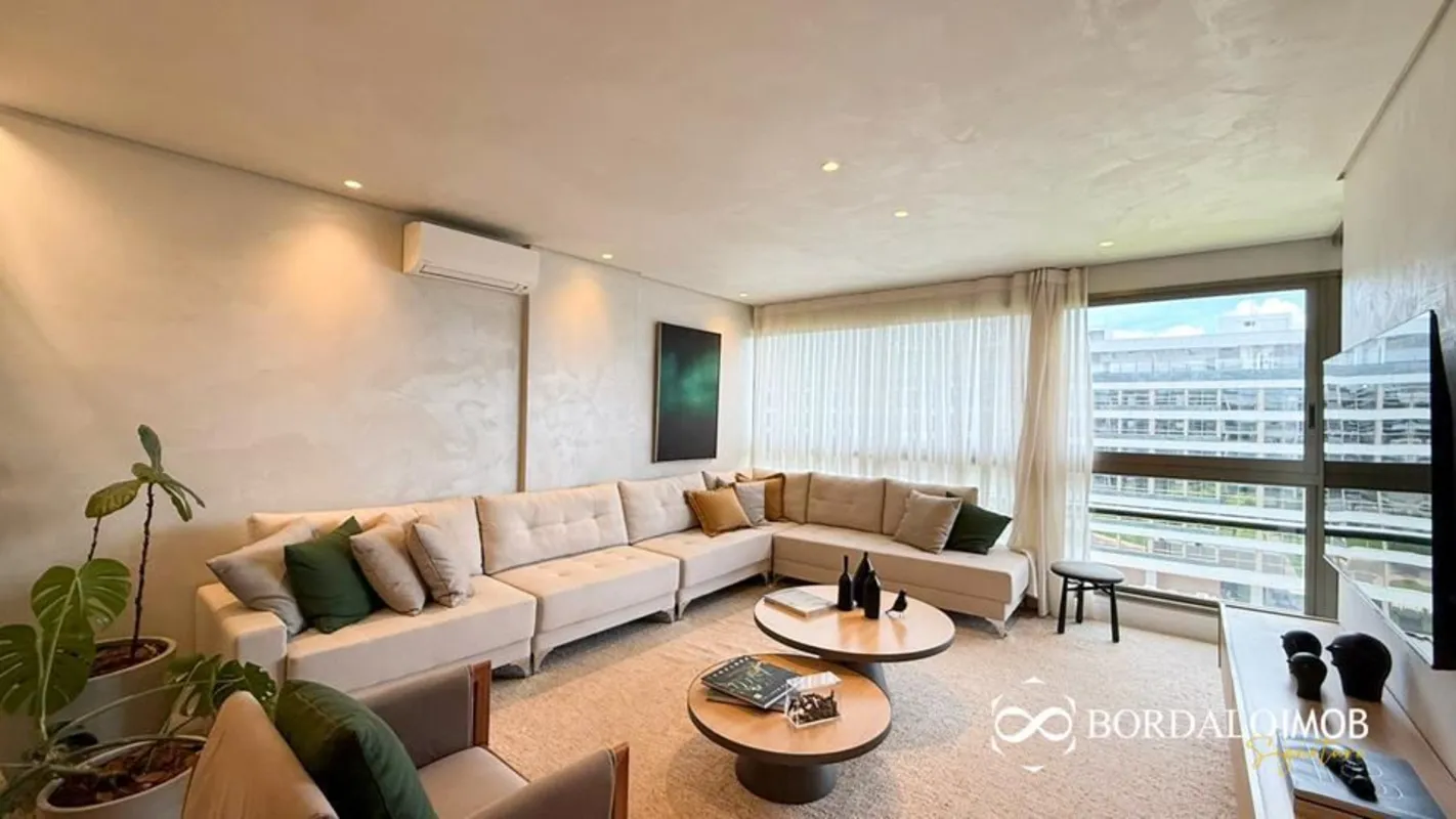 VILLA152523 - Última atualização: 31/03/26 23:31MY DESIGN:Quadra 303 Pronto pra ...