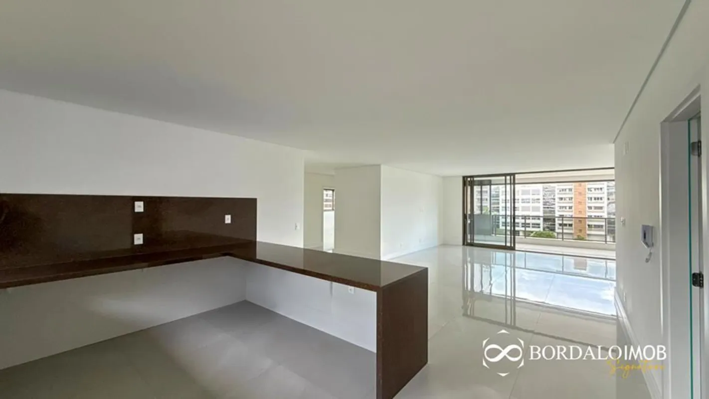 VILLA152522 - Última atualização: 31/03/26 23:31 - Empreendimento: HIGH DESIGN, ...