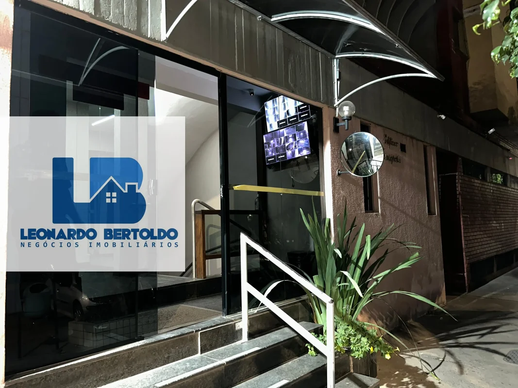 EXCELENTE OPORTUNIDADE DE NEGÓCIO.ACEITAMOS FINANCIAMENTO!Descubra seu novo lar ...