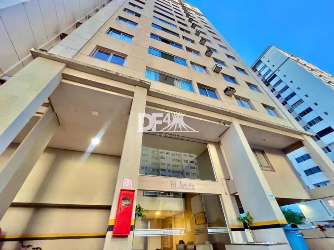 Borges Landeiro Garden St. O QNO 12 area especial C - Ceilândia, Brasília - DF, ...