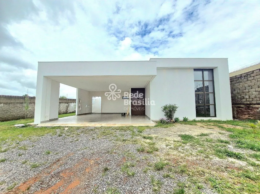 Condomínio Vale das Palmeiras Financiamento: nãoPermuta: sim Posição solar: nasc...