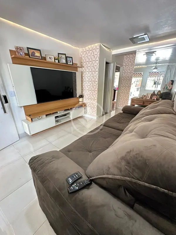 Condomínio Village do Parque – Goiânia!Se você sonha em proporcionar mais tranqu...