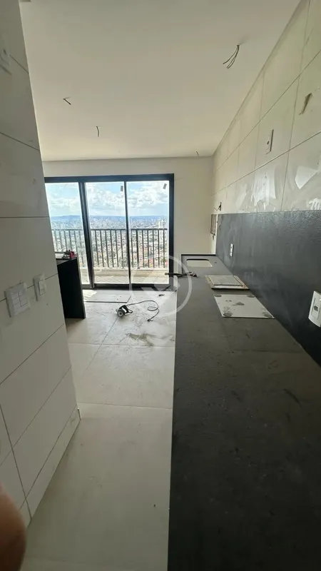 ?? Área privativa: 73,57m²?? Vaga de garagem n° 38 S1??R$ 620.000,00?? (Aceita v...