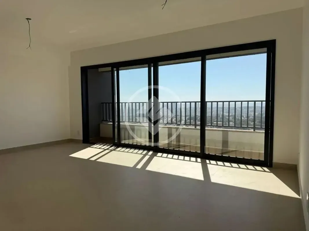 ? ELEV MARISTA Unid. 2201Rua 146, Setor Marista Goiânia - GO?? Área privativa: 1...