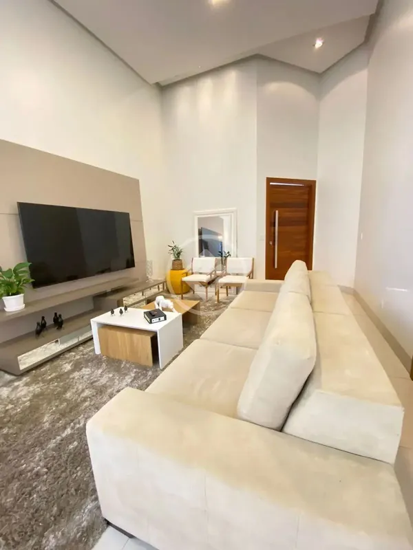 ? Residencial Jardins Lisboa?? Rua das Tarumas Qd. 05 Lt. 03 JD Lisboa ?? Área p...