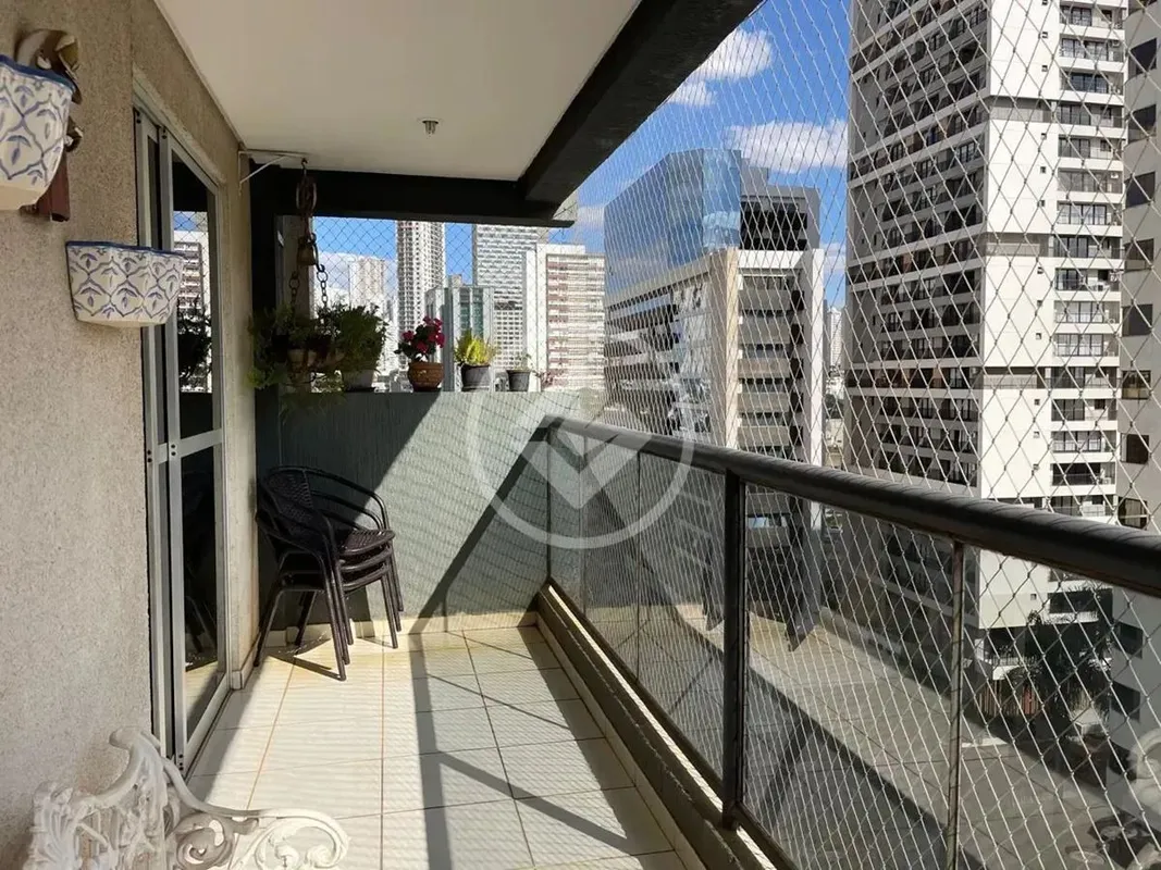 ?RESIDENCIAL SOPHIA PONTESUnidade - N° 1000?? Rua 03, n° 897, Quadra B-7, Lote 9...