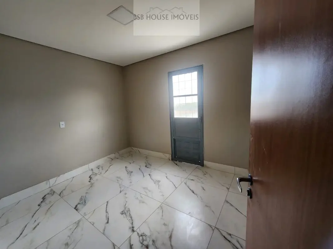 EXCELENTE APARTAMENTO NA ADE DE ÁGUAS CLARAS, 85M², 2 QUARTOS! A BSB HOUSE ALUGA...