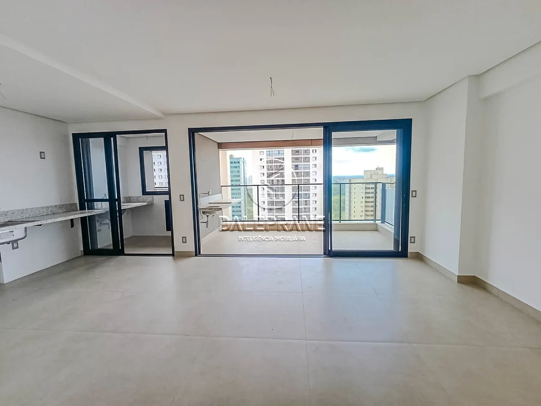 Nature Residence – Exclusividade, Conforto e Natureza em Águas ClarasViva o priv...