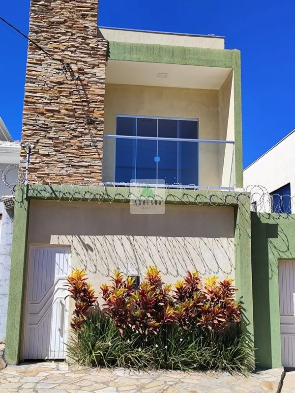 excelente sala comercial , com fina acabamento, podendo ser dividida em 2 ou mai...