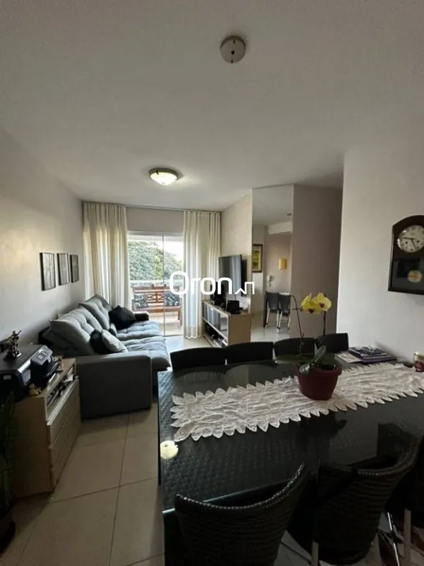 CÓDIGO DO IMÓVEL: AP6993LOCALIZAÇÃO:Em ótima localização, à poucos minutos do Ja...