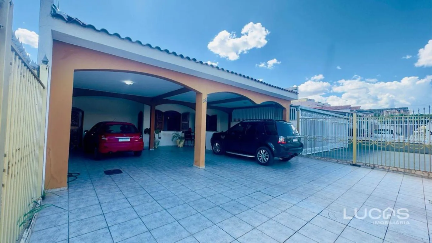DescriçãoCasa TERRÉA na QSE 7 Taguatinga Sul. Aceita Financiamento De bom gosto ...